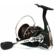 Катушка безынерционная Mitchell Mag Premier 2000
