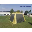 Шатер Maverick FORTUNA 300 быстросборный