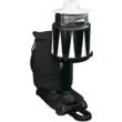 Уничтожитель комаров SkeeterVac 3501C