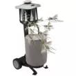 Уничтожитель комаров SkeeterVac 3501C