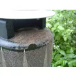Уничтожитель комаров SkeeterVac 3501C
