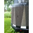 Уничтожитель комаров SkeeterVac 3501C