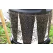 Уничтожитель комаров SkeeterVac 3501C