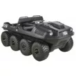 Вездеход амфибия ARGO 8x8 AVENGER STR, 747 куб.см., 30 л.с.