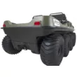 Вездеход амфибия ARGO 8x8 AVENGER ST, 747 куб.см., 30 л.с.