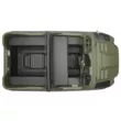 Вездеход амфибия ARGO 8x8 AVENGER ST, 747 куб.см., 30 л.с.
