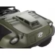 Вездеход амфибия ARGO 8x8 AVENGER ST, 747 куб.см., 30 л.с.