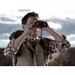 Бинокль Zeiss 10x42 Conquest HD