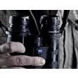 Бинокль Zeiss 10x42 Conquest HD