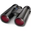 Бинокль Zeiss 10x42 Conquest HD