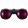 Бинокль Zeiss 10x42 Conquest HD