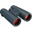 Бинокль Zeiss 10x42 Conquest HD