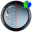 Бинокль Zeiss 10x42 Conquest HD