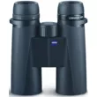 Бинокль Zeiss 10x42 Conquest HD