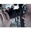 Бинокль Zeiss 10x42 Conquest HD