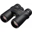 Бинокль Nikon 10x42 Monarch 7 DCF WP