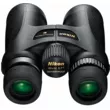 Бинокль Nikon 10x42 Monarch 7 DCF WP