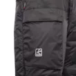 Полукомбинезон Bask пух NORTHWIND V3
