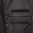 Полукомбинезон Bask пух NORTHWIND V3