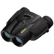 Бинокль Nikon 8-24х25 Aculon T11