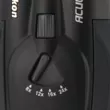Бинокль Nikon 8-24х25 Aculon T11
