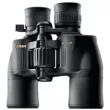 Бинокль Nikon 8-18х42 Aculon A211 Zoom