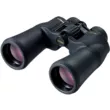 Бинокль Nikon 12x50 Aculon A211