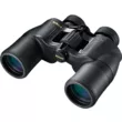 Бинокль Nikon 10х42 Aculon A211