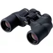 Бинокль Nikon 10х42 Aculon A211
