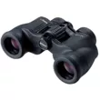 Бинокль Nikon 7х35 Aculon A211