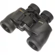 Бинокль Nikon 7х35 Aculon A211