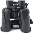 Бинокль Yukon 8-24x50