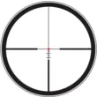 Прицел Leica Magnus 1,8-12х50 шина ZM сетка L-Ballistic