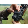 Прицел Leica Magnus 1,8-12х50 шина ZM сетка L-Ballistic