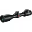 Прицел Leica Magnus 1,8-12х50 шина ZM сетка L-Ballistic