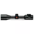 Прицел Leica Magnus 1,8-12х50 шина ZM сетка L-Ballistic