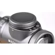 Прицел Leica Magnus 1,8-12х50 шина ZM сетка L-Ballistic