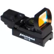 Прицел коллиматорный Hakko BED-35 MR-02 Panorama