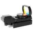 Прицел коллиматорный Hakko BED-35 MR-02 Panorama