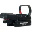 Прицел коллиматорный Hakko BED-35 MR-02 Panorama