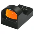 Прицел коллиматорный Hakko BED-XT-3 mini