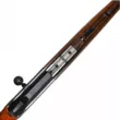 Ложе Blaser R93 Standart левая
