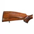 Ложе Blaser R93 Standart левая