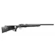 Карабин CZ 455 к.22 LR Thumbhole Grey