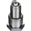 Свеча зажигания NGK BPR6ES 7822