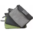 Полотенце из микрофибры CW Dryfast Towel 60*120см