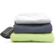 Полотенце из микрофибры CW Dryfast Towel 60*120см