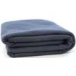 Полотенце из микрофибры CW Dryfast Towel 60*120см