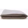 Полотенце из микрофибры CW Dryfast Towel 60*120см