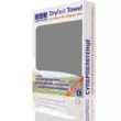 Полотенце из микрофибры CW Dryfast Towel 60*120см